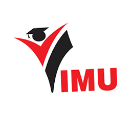 University Logo